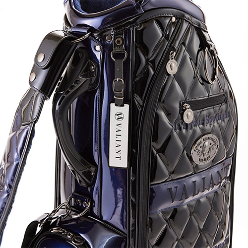 バリアント　キャディバッグ