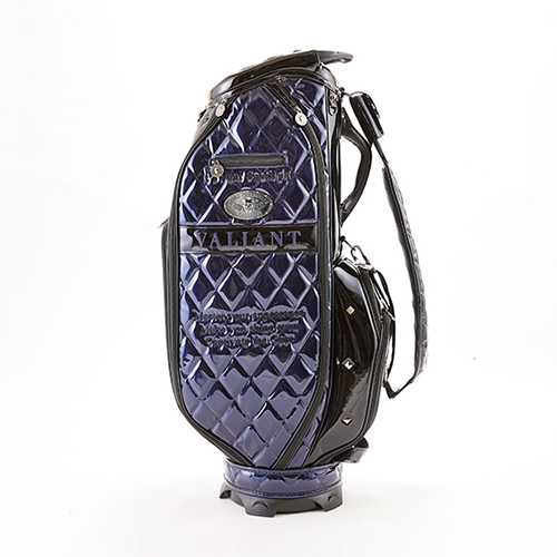 バリアント　キャディバッグ