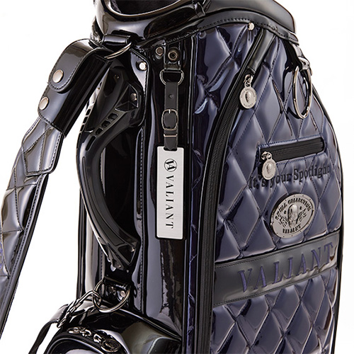 バリアント　キャディバッグ