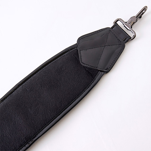 バリアント　キャディバッグ