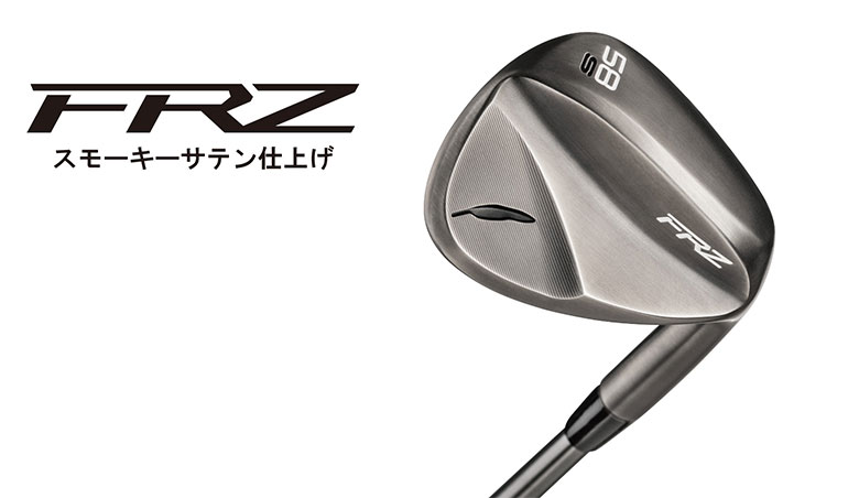 フォーティーン　ウェッジ