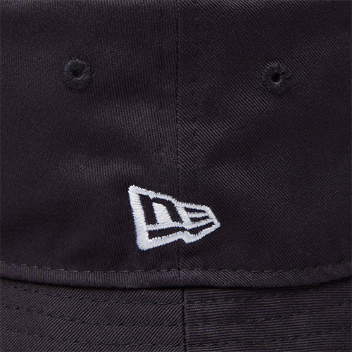 ニューエラゴルフ ハット