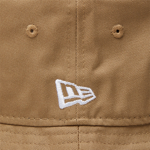 ニューエラゴルフ ハット