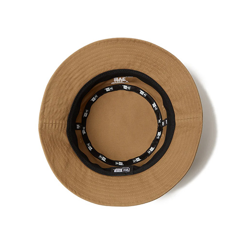 ニューエラゴルフ ハット