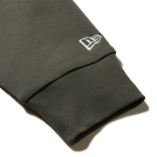 ニューエラゴルフ スウェット