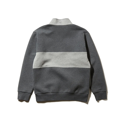 ニューエラゴルフ スウェット