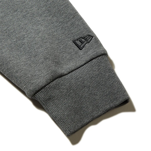 ニューエラゴルフ スウェット