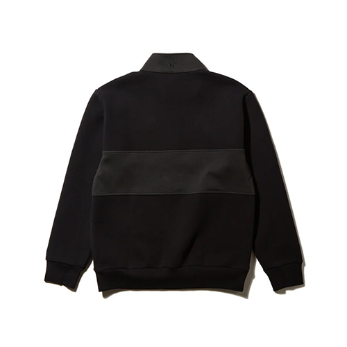 ニューエラゴルフ スウェット