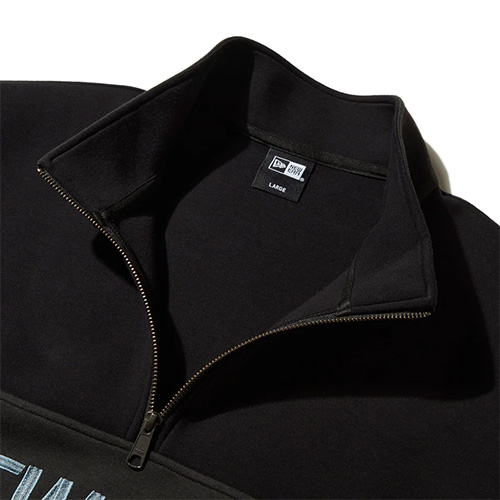 ニューエラゴルフ スウェット