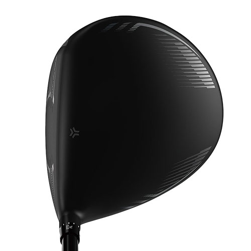 ダンロップ スリクソン ドライバー