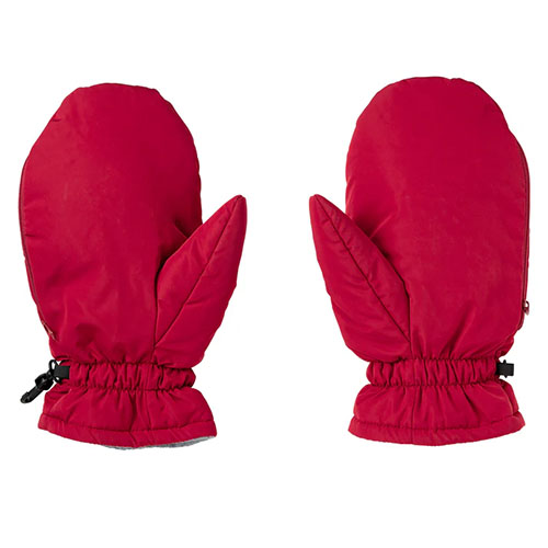 ターフデザイン　ミトングローブ