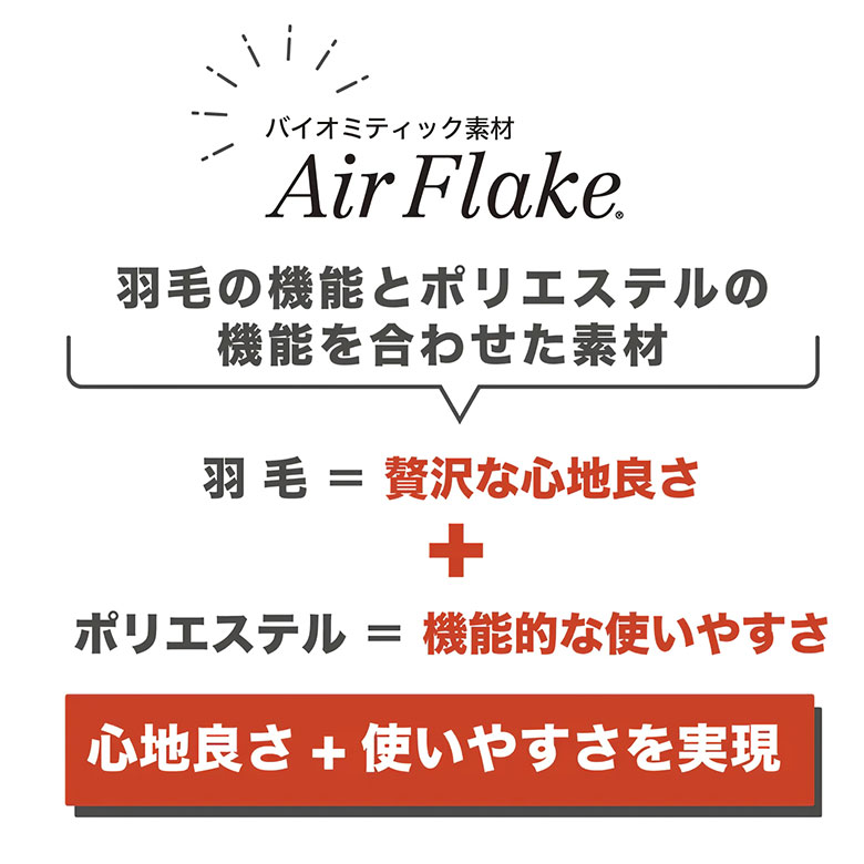 ターフデザイン　グローブ