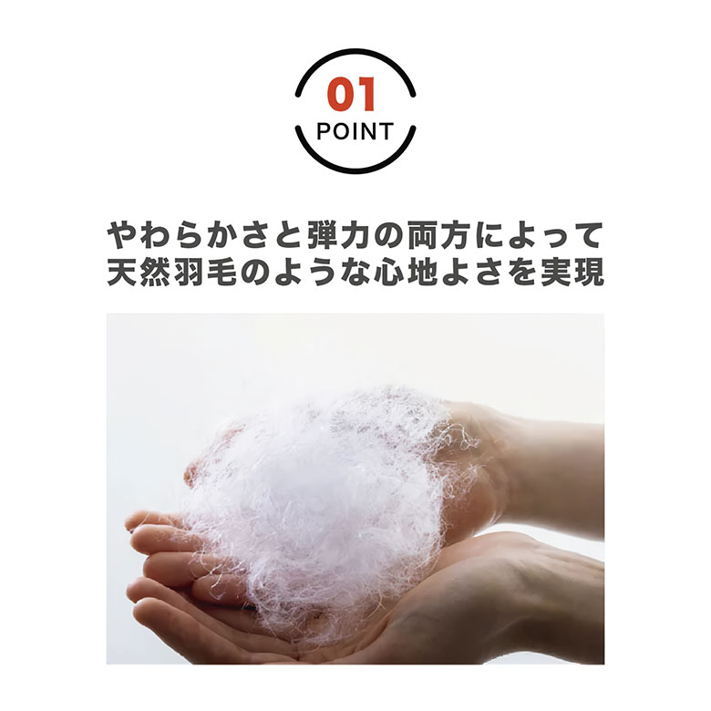 ターフデザイン　グローブ