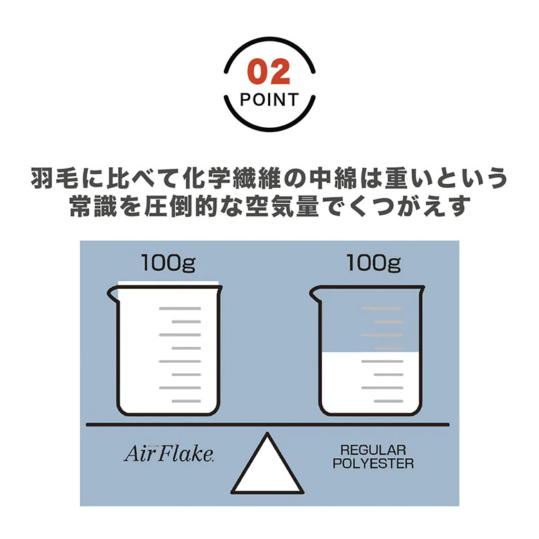 ターフデザイン　グローブ