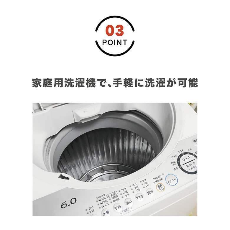 ターフデザイン　グローブ