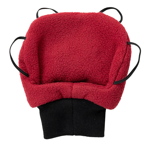 ターフデザイン　グローブ