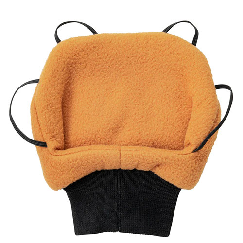 ターフデザイン　グローブ