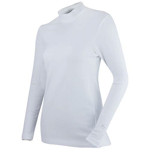 イオンスポーツ　インナー