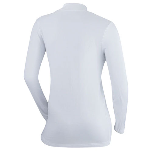 イオンスポーツ　インナー