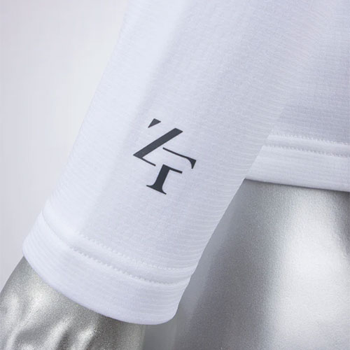 イオンスポーツ　インナー