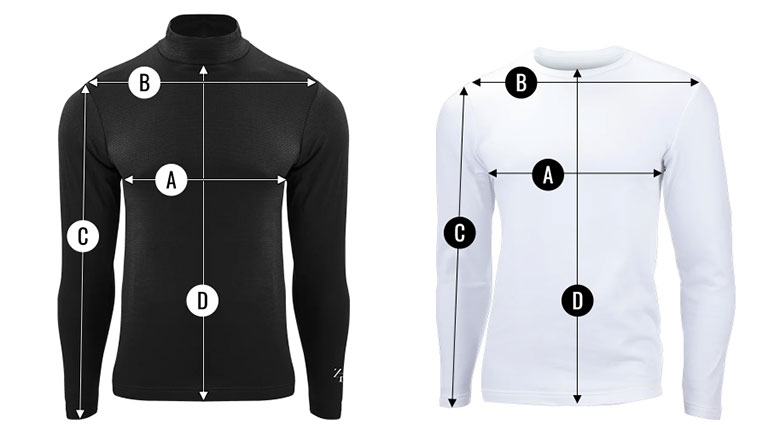 イオンスポーツ　インナー