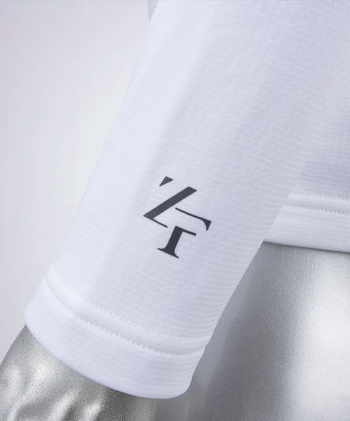 イオンスポーツ　インナー