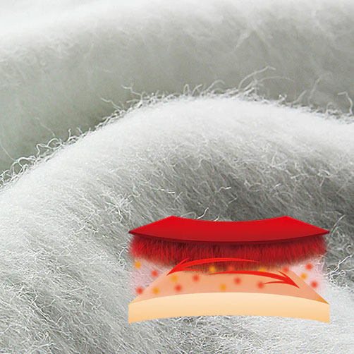 イオンスポーツ　ネックウォーマー