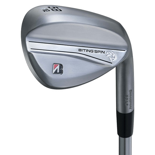 ブリヂストン ゴルフ ウェッジ