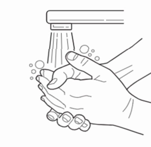 チョークレス　モンスターパウダー