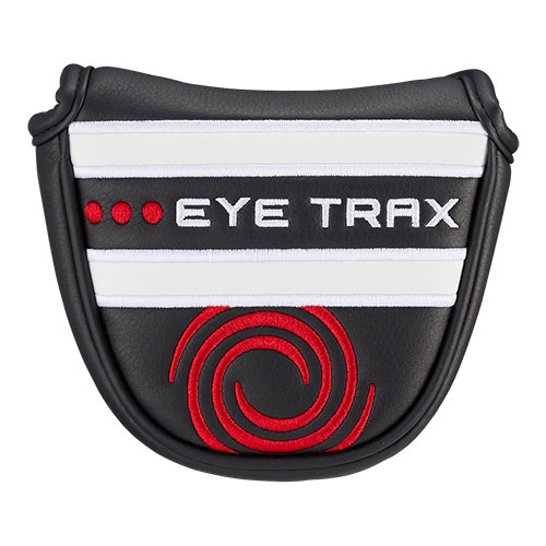 キャロウェイ ゴルフ アイアンセット