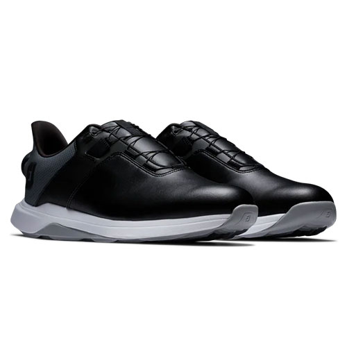 フットジョイ　ゴルフシューズ