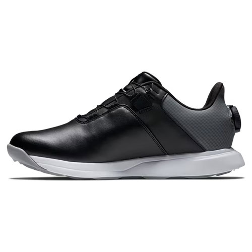 フットジョイ　ゴルフシューズ