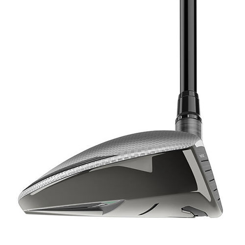 テーラーメイド　フェアウェイウッド