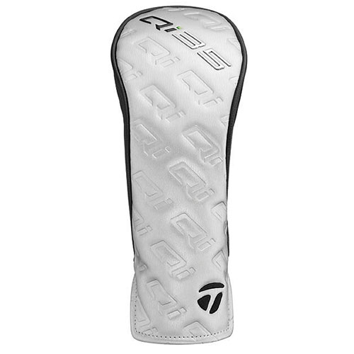 テーラーメイド　フェアウェイウッド