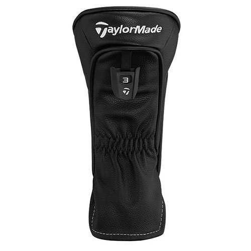 テーラーメイド　フェアウェイウッド