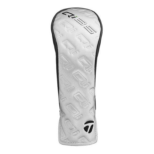 テーラーメイド　レスキュー