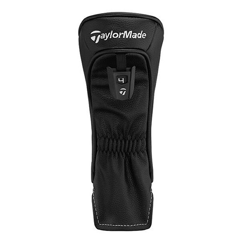 テーラーメイド　レスキュー