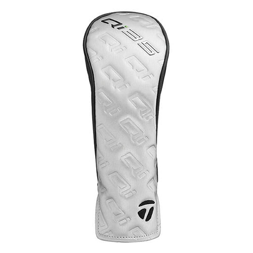 テーラーメイド　レスキュー