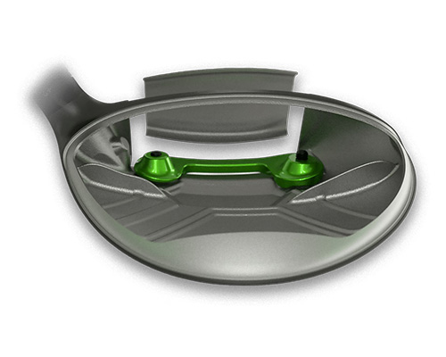 キャロウェイ　エリートX