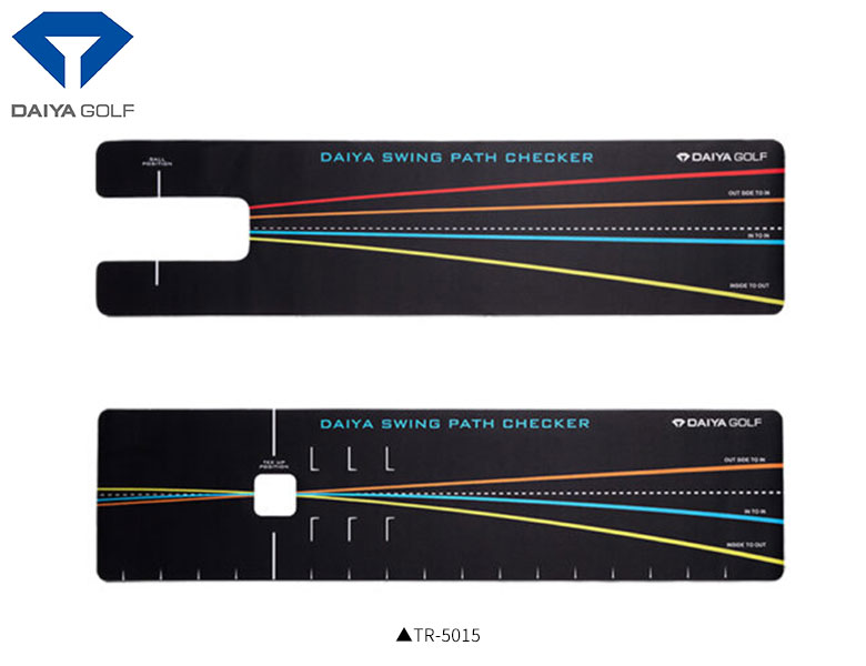 ダイヤ　練習器具