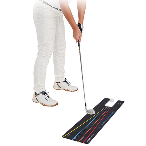 ダイヤ　練習器具