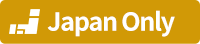 JapanOnly